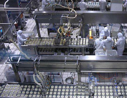 九州酷游体育登录入口:2013人才办理立异论坛——无锡站—榜首资源