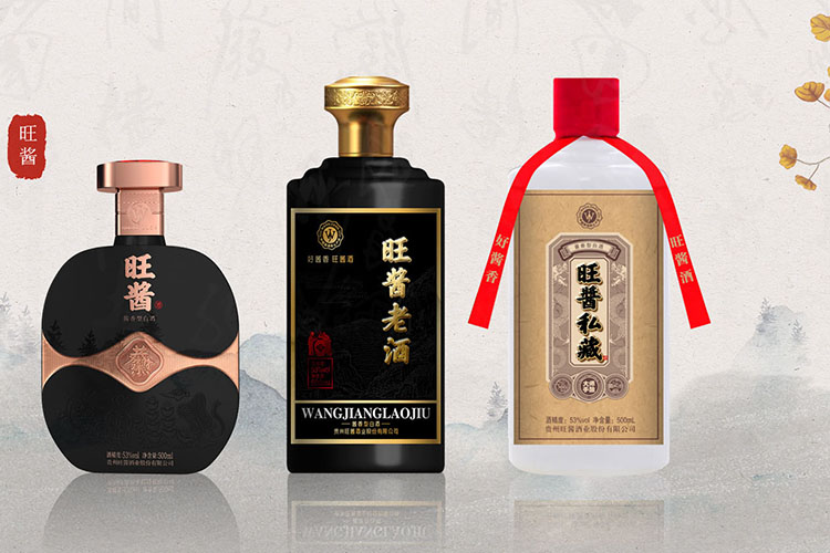 火狐平台网页版