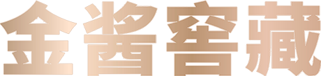 火狐全站app官网:陕西省2025年重点建设项目清单发布总出资28762亿元
