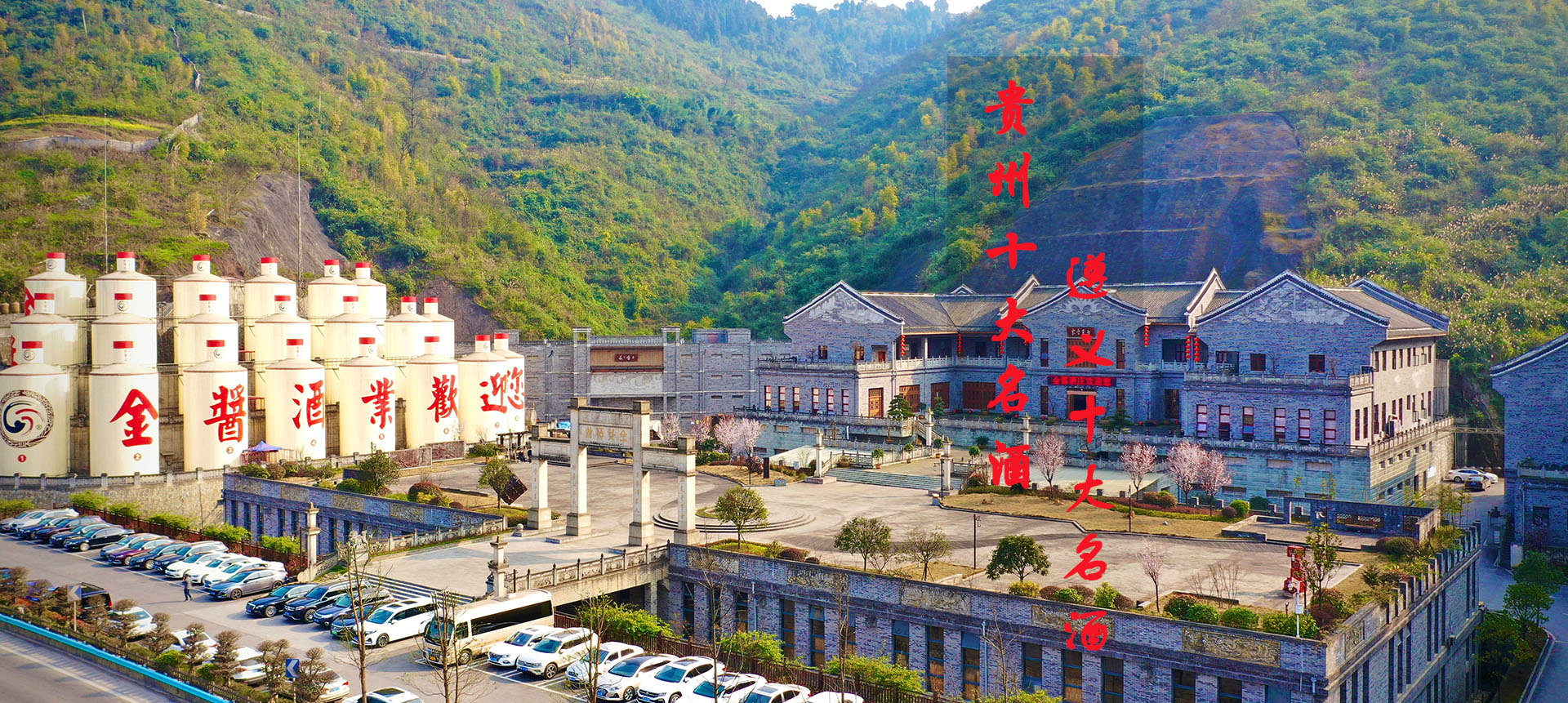 火狐体育下载