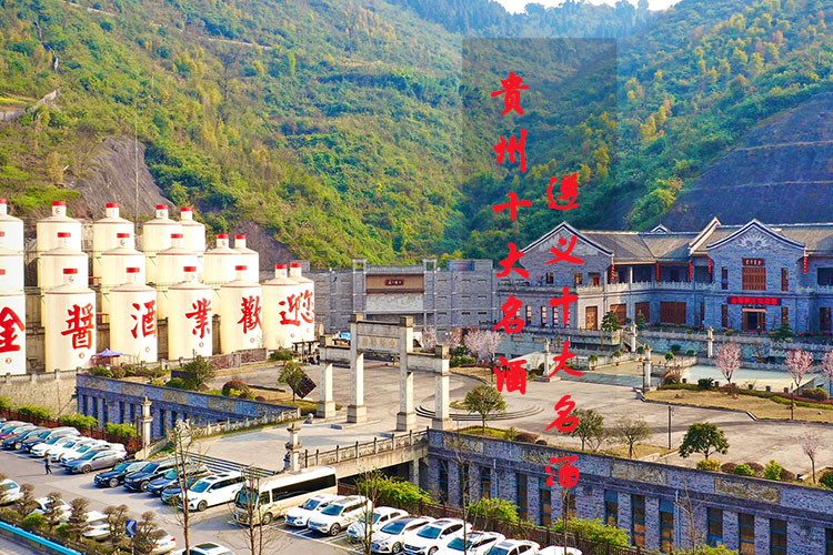 火狐体育下载