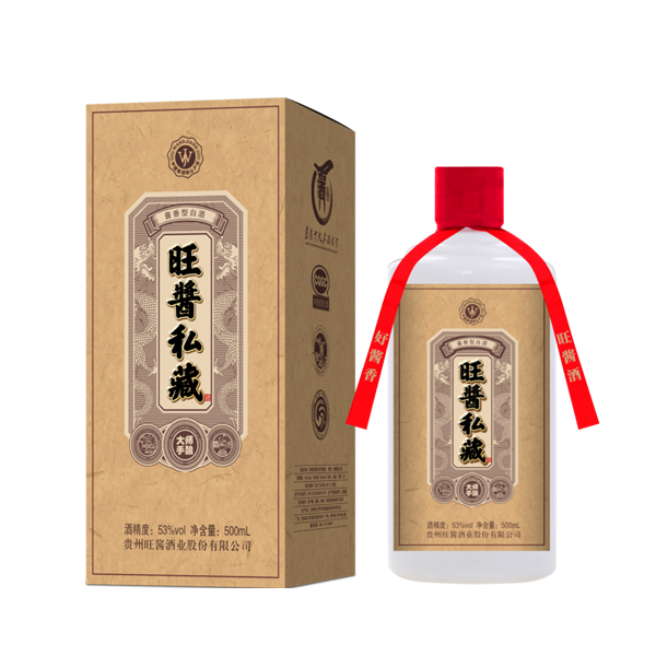 火狐体育下载:带挑空客厅的二层乡村自建别墅设计案例分享