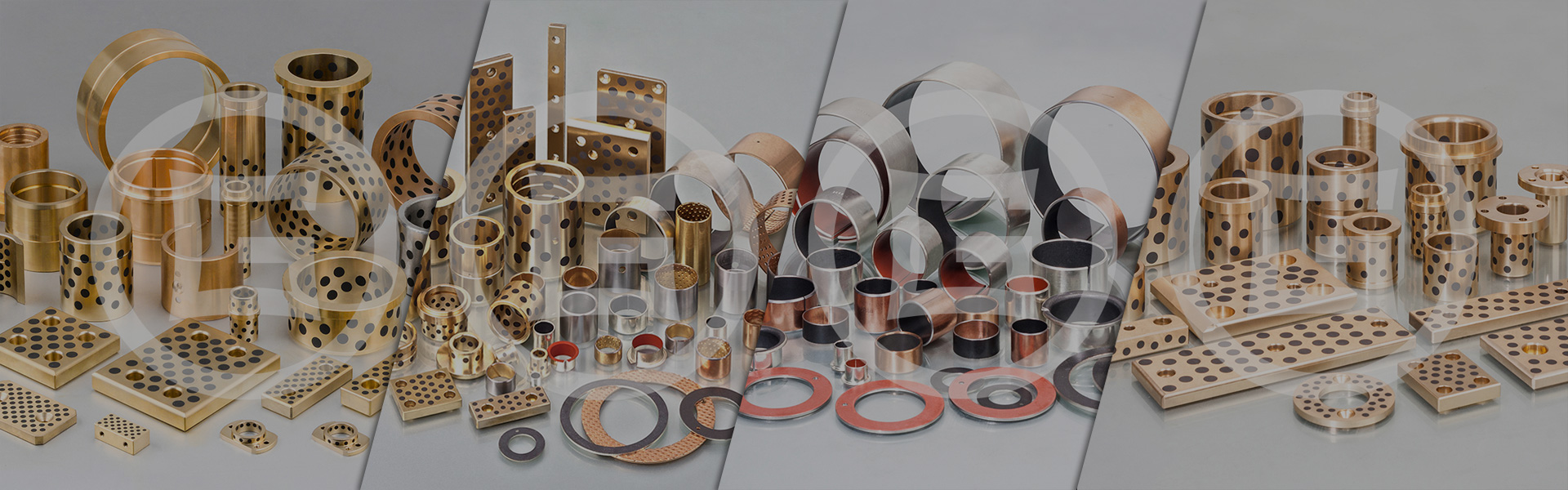 九州酷游体育登录入口